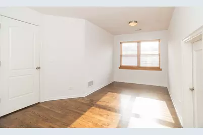 3728 N Oak Park Avenue, Chicago, IL 60634 - Photo 30