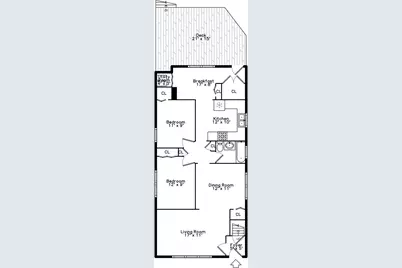 3728 N Oak Park Avenue, Chicago, IL 60634 - Photo 20