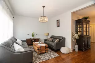 3728 N Oak Park Ave, Chicago, IL 60634 - Photo 4