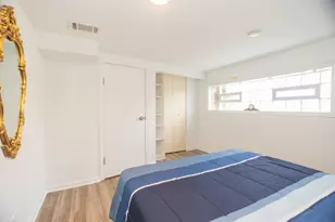 3728 N Oak Park Ave, Chicago, IL 60634 - Photo 40