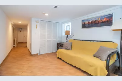 3728 N Oak Park Avenue, Chicago, IL 60634 - Photo 36