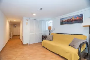 3728 N Oak Park Ave, Chicago, IL 60634 - Photo 36