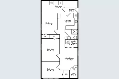 3728 N Oak Park Avenue, Chicago, IL 60634 - Photo 42