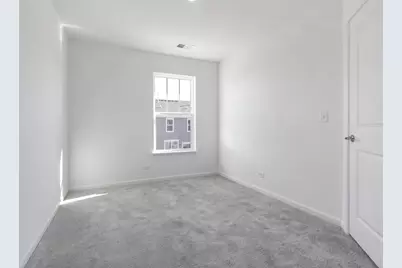 530 Wolverine Drive, Aurora, IL 60502 - Photo 14