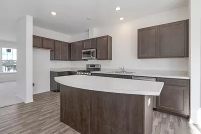 530 Wolverine Drive, Aurora, IL 60502 - Photo 6