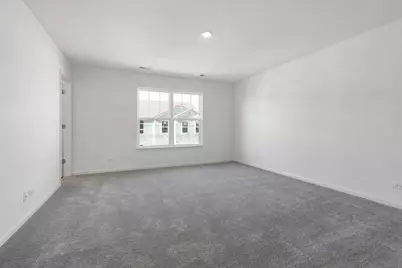 530 Wolverine Drive, Aurora, IL 60502 - Photo 12