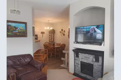 2929 Woodside Drive, Joliet, IL 60431 - Photo 2