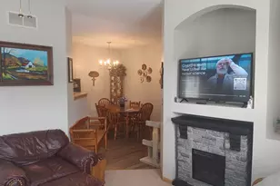 2929 Woodside Dr, Joliet, IL 60431 - Photo 2