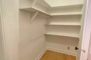 908 W Waveland Ave, Chicago, IL 60613 - Photo 12