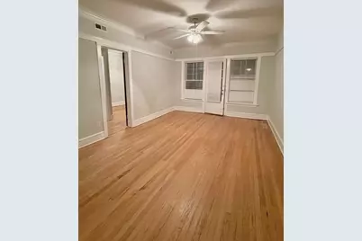 908 W Waveland Avenue #1, Chicago, IL 60613 - Photo 6