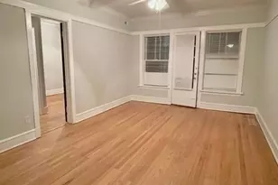 908 W Waveland Ave, Chicago, IL 60613 - Photo 6