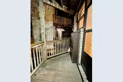 908 W Waveland Avenue #1, Chicago, IL 60613 - Photo 20