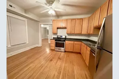 908 W Waveland Avenue #1, Chicago, IL 60613 - Photo 4