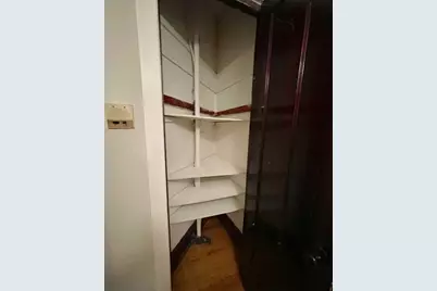 908 W Waveland Avenue #1, Chicago, IL 60613 - Photo 16