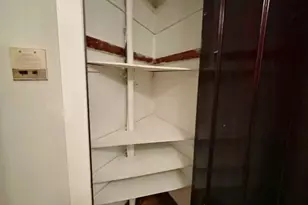 908 W Waveland Ave, Chicago, IL 60613 - Photo 16