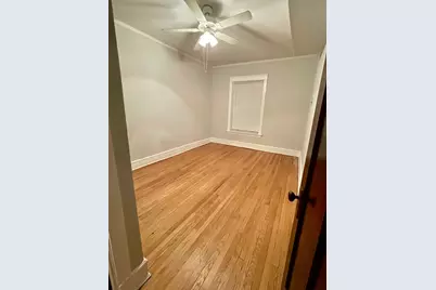 908 W Waveland Avenue #1, Chicago, IL 60613 - Photo 10