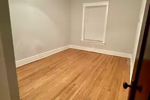 908 W Waveland Ave, Chicago, IL 60613 - Photo 10