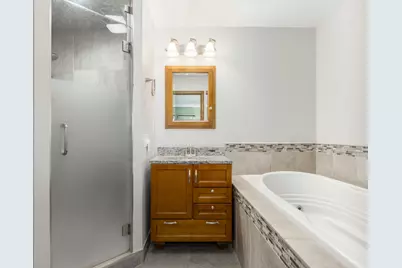 277 Little Stonegate Court, Cary, IL 60013 - Photo 14