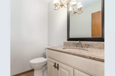 277 Little Stonegate Court, Cary, IL 60013 - Photo 20