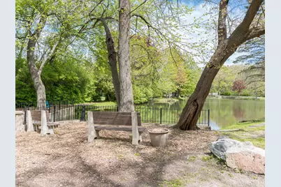 277 Little Stonegate Court, Cary, IL 60013 - Photo 40