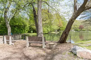 277 Little Stonegate Ct, Cary, IL 60013 - Photo 40