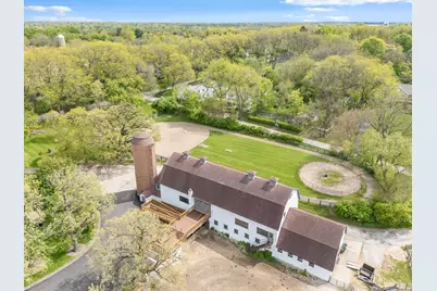 277 Little Stonegate Court, Cary, IL 60013 - Photo 30