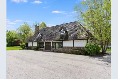 277 Little Stonegate Court, Cary, IL 60013 - Photo 26