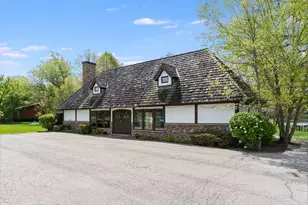 277 Little Stonegate Ct, Cary, IL 60013 - Photo 26