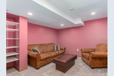 277 Little Stonegate Court, Cary, IL 60013 - Photo 24