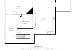 277 Little Stonegate Ct, Cary, IL 60013 - Photo 62