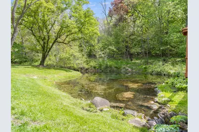 277 Little Stonegate Court, Cary, IL 60013 - Photo 36