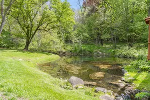 277 Little Stonegate Ct, Cary, IL 60013 - Photo 36