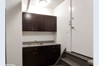 1542 N Kedzie Avenue #G0, Chicago, IL 60651 - Photo 4