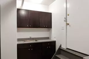 1542 N Kedzie Ave, Chicago, IL 60651 - Photo 4