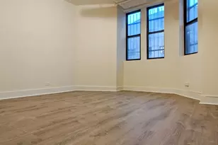 1542 N Kedzie Ave, Chicago, IL 60651 - Photo 2