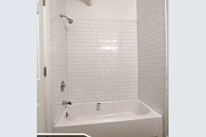 1542 N Kedzie Avenue #G0, Chicago, IL 60651 - Photo 10