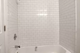 1542 N Kedzie Ave, Chicago, IL 60651 - Photo 10
