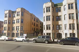 1542 N Kedzie Ave, Chicago, IL 60651 - Photo 1