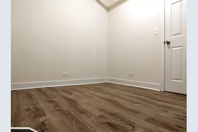 1542 N Kedzie Avenue #G0, Chicago, IL 60651 - Photo 6