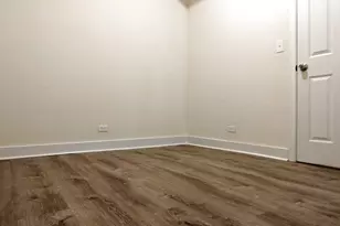 1542 N Kedzie Ave, Chicago, IL 60651 - Photo 6