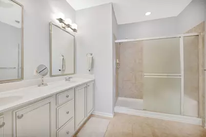 2616 Barrington Circle, Naperville, IL 60564 - Photo 10