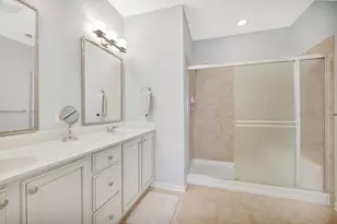 2616 Barrington Cir, Naperville, IL 60564 - Photo 10