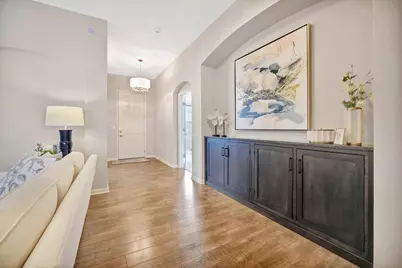 2616 Barrington Circle, Naperville, IL 60564 - Photo 4