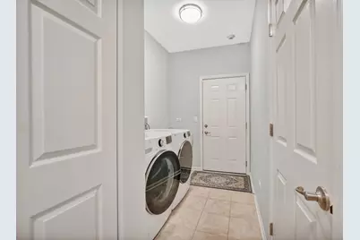 2616 Barrington Circle, Naperville, IL 60564 - Photo 16