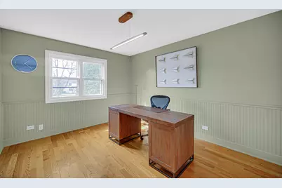 2873 Whispering Oaks Drive, Buffalo Grove, IL 60089 - Photo 20