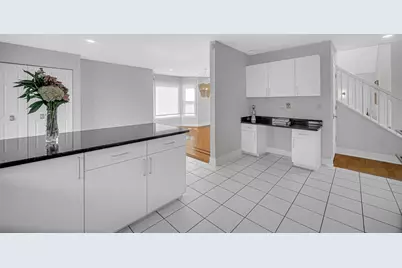 2873 Whispering Oaks Drive, Buffalo Grove, IL 60089 - Photo 8