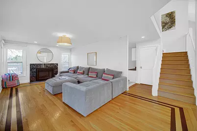 2873 Whispering Oaks Drive, Buffalo Grove, IL 60089 - Photo 6