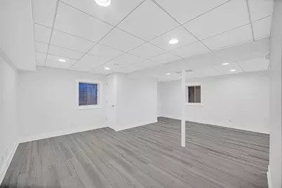 2873 Whispering Oaks Drive, Buffalo Grove, IL 60089 - Photo 22