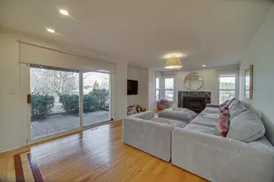 2873 Whispering Oaks Dr, Buffalo Grove, IL 60089 - Photo 4