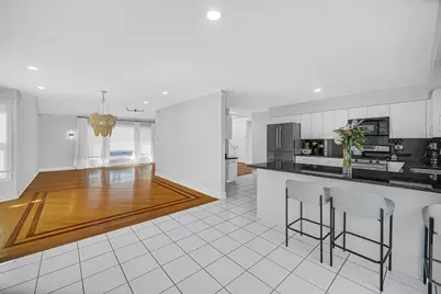 2873 Whispering Oaks Drive, Buffalo Grove, IL 60089 - Photo 4